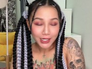 【喷泉乔老师】用飞机杯撸管有什么影响吗？舔夹p q z y 555 555了解更多信息 2/16