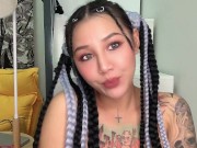 【喷泉乔老师】用飞机杯撸管有什么影响吗？舔夹p q z y 555 555了解更多信息 3/16