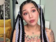 【喷泉乔老师】用飞机杯撸管有什么影响吗？舔夹p q z y 555 555了解更多信息 4/16