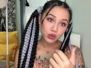 【喷泉乔老师】用飞机杯撸管有什么影响吗？舔夹p q z y 555 555了解更多信息 5/16