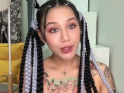 【喷泉乔老师】用飞机杯撸管有什么影响吗？舔夹p q z y 555 555了解更多信息 7/16