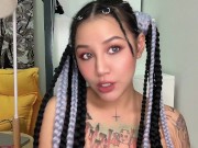 【喷泉乔老师】用飞机杯撸管有什么影响吗？舔夹p q z y 555 555了解更多信息 8/16