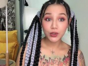 【喷泉乔老师】用飞机杯撸管有什么影响吗？舔夹p q z y 555 555了解更多信息 9/16