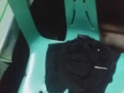 cock is Cumming 2/16