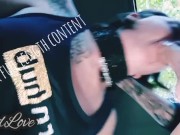 Pornhub amateur sloppy deepthroat blowjob 11/16