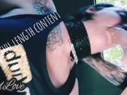 Pornhub amateur sloppy deepthroat blowjob 12/16