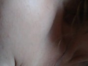 Getting high with y'all before my shower 11/16