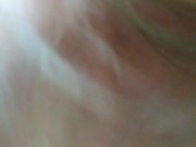 Getting high with y'all before my shower 12/16