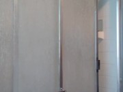 Getting high with y'all before my shower 14/16