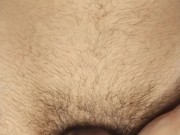 Hombre solitario busca significado de su vida y en camino se corre en medio audiovisual para adultos 14/16