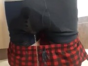 Pee Compilation 11/16