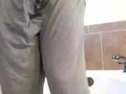 Pee Compilation 12/16