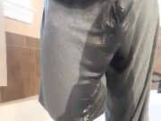 Pee Compilation 14/16