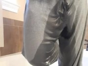 Pee Compilation 15/16