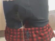 Pee Compilation 11/16