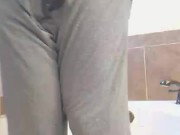 Pee Compilation 12/16