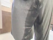 Pee Compilation 13/16