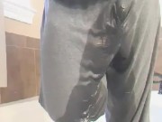 Pee Compilation 14/16