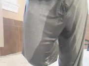 Pee Compilation 16/16