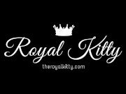 Bossy Bitch JOI #2 (Preview)