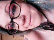 Valentine chocolate tits  8/16