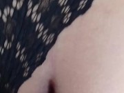 A solas nos ponemos picante parte 1 10/16