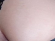 A solas nos ponemos picante parte 1 15/16