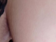 A solas nos ponemos picante parte 1 4/16