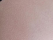 A solas nos ponemos picante parte 1 5/16