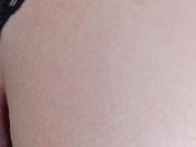 A solas nos ponemos picante parte 1 6/16