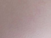 A solas nos ponemos picante parte 1 7/16