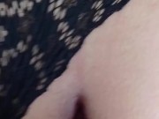 A solas nos ponemos picante parte 1 9/16