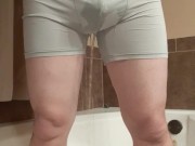 Wetting Nonstop 13/16