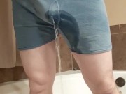 Wetting Nonstop 3/16