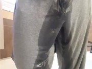 Pee Compilation Nonstop 7 Videos 6/16