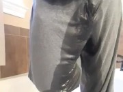 Pee Compilation Nonstop 7 Videos 7/16