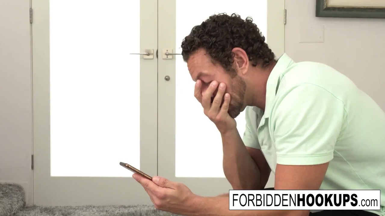 A Compilation of Teen's Forbidden Hookups - RedTube