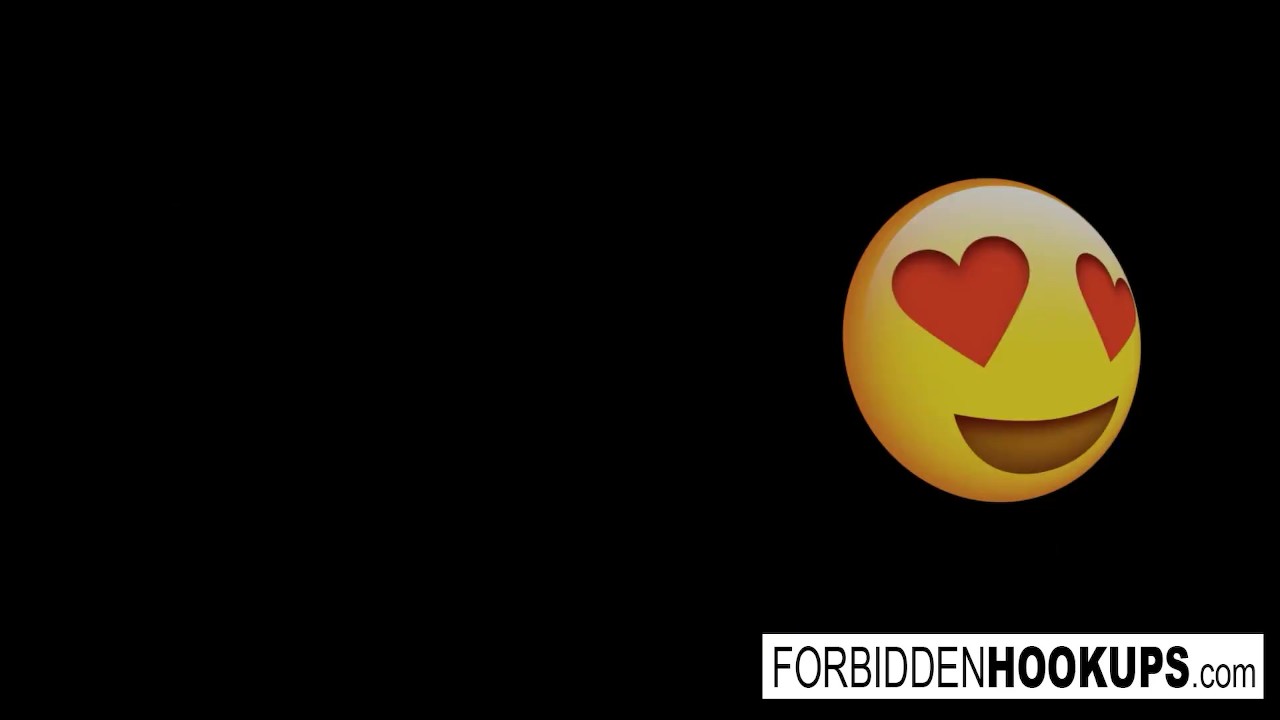 A Compilation of Teen's Forbidden Hookups - RedTube