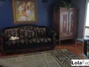 Bubble butt beauty loves masturbating so much 16/16