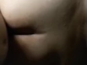 BBW Latina Moans 16/16