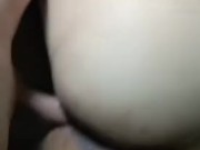BBW Latina Moans 2/16