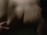 BBW Latina Moans 7/16