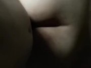 BBW Latina Moans 9/16