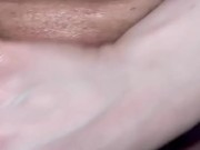 She made me cum  14/16