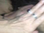 Baby, You’re Tight!!! 10/16