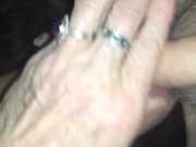 Baby, You’re Tight!!! 16/16