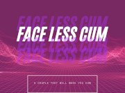 Latina Bounce her ass while Doggy style- Teen gets Fucked in a kamasutra chair 1/16