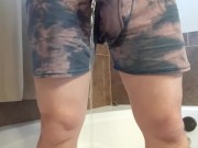 Almost Didn't Make It Full Video 9/16