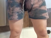 Pee Compilation 8/16