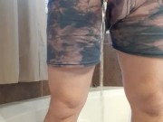 Pee Compilation 3/16